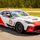 Image for article titled Toyota Is Launching a One-Make GR86 Racing Series in America